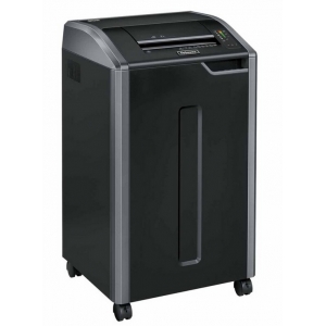 Niszczarka Fellowes 425HS